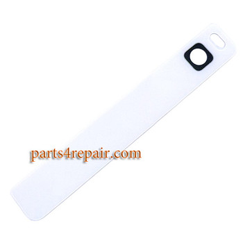 Camera Cover Glass for Huawei P8 from www.parts4repair.com Camera Cover Glass for Huawei P8 from www.parts4repair.com