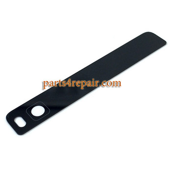 Camera Cover Glass for Huawei P8 from www.parts4repair.com Camera Cover Glass for Huawei P8 from www.parts4repair.com