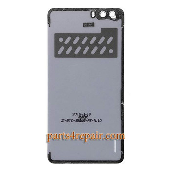 We can offer Back Cover for Huawei Honor 6 Plus We can offer Back Cover for Huawei Honor 6 Plus
