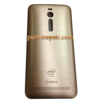 Back Cover for Asus Zenfone 2 ZE551ML ZE550ML from www.parts4repair.com Back Cover for Asus Zenfone 2 ZE551ML ZE550ML from www.parts4repair.com