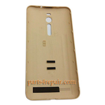 We can offer Asus Zenfone 2 ZE551ML ZE550ML Battery Door Cover We can offer Asus Zenfone 2 ZE551ML ZE550ML Battery Door Cover