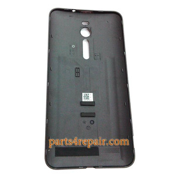 We can offer Asus Zenfone 2 ZE551ML ZE550ML Battery Door Cover We can offer Asus Zenfone 2 ZE551ML ZE550ML Battery Door Cover