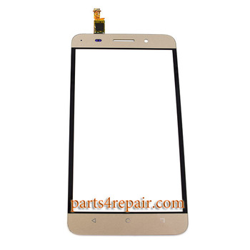 Touch Screen Digitizer for Huawei Honor 4X from www.parts4repair.com Touch Screen Digitizer for Huawei Honor 4X from www.parts4repair.com