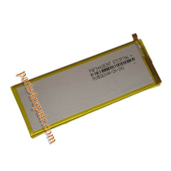 We can offer Built-in Battery 2530mAh for Huawei Ascend P7 We can offer Built-in Battery 2530mAh for Huawei Ascend P7