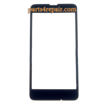 Front Glass OEM for Nokia Lumia 630 from www.parts4repair.com Front Glass OEM for Nokia Lumia 630 from www.parts4repair.com