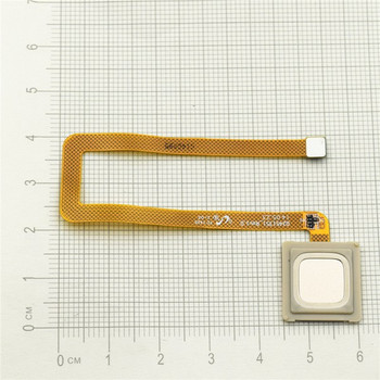 Fingerprint Sensor Flex Cable for Huawei Ascend Mate 7 from www.parts4repair.com Fingerprint Sensor Flex Cable for Huawei Ascend Mate 7 from www.parts4repair.com