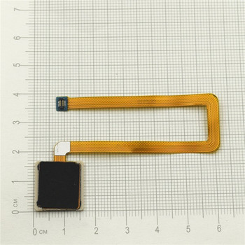 Fingerprint Sensor Flex Cable for Huawei Ascend Mate 7 Fingerprint Sensor Flex Cable for Huawei Ascend Mate 7