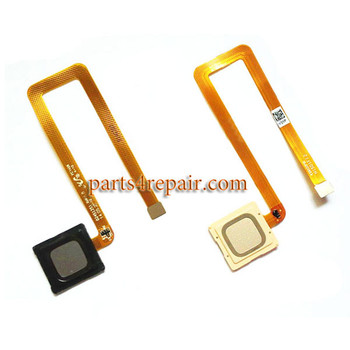 Fingerprint Sensor Flex Cable for Huawei Ascend Mate 7 from www.parts4repair.com Fingerprint Sensor Flex Cable for Huawei Ascend Mate 7 from www.parts4repair.com