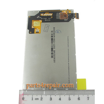 We can offer LCD Screen for Samsung Galaxy J1 J100 We can offer LCD Screen for Samsung Galaxy J1 J100