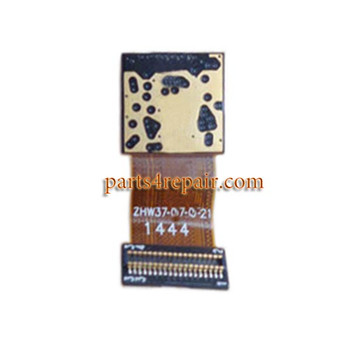 We can offer Back Camera for Huawei Ascend Mate 7 MT7-T10 We can offer Back Camera for Huawei Ascend Mate 7 MT7-T10