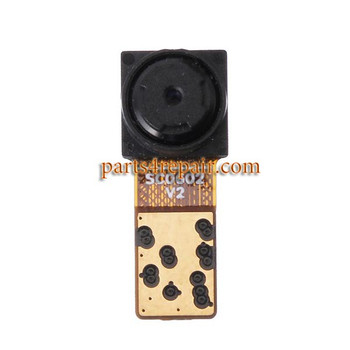 Front Camera for Huawei Ascend Mate 7 from www.parts4repair.com Front Camera for Huawei Ascend Mate 7 from www.parts4repair.com