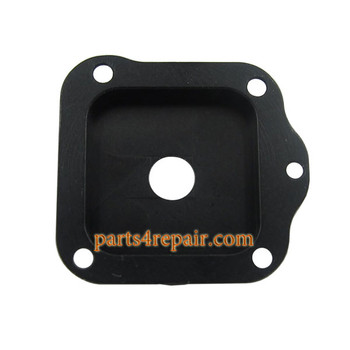 Camera Cover without Camera Lens for LG Nexus 5 D820 Camera Cover without Camera Lens for LG Nexus 5 D820