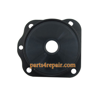 Camera Cover without Camera Lens for LG Nexus 5 D820 in www.parts4repair.com Camera Cover without Camera Lens for LG Nexus 5 D820 in www.parts4repair.com
