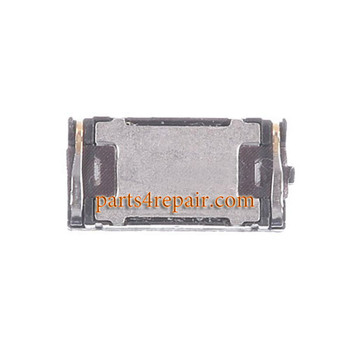 We can offer Motorola Droid Ultra XT1080 Ear Speaker We can offer Motorola Droid Ultra XT1080 Ear Speaker
