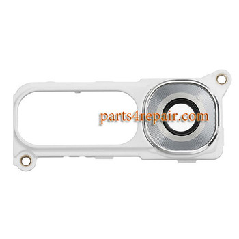 Camera Cover & Camera Lens for LG G4 from www.parts4repair.com Camera Cover & Camera Lens for LG G4 from www.parts4repair.com