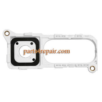 We can offer Camera Cover & Camera Lens for LG G4 We can offer Camera Cover & Camera Lens for LG G4