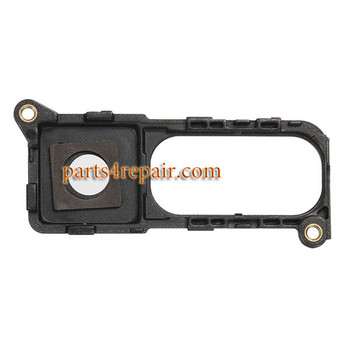 We can offer Camera Cover & Camera Lens for LG G4 We can offer Camera Cover & Camera Lens for LG G4