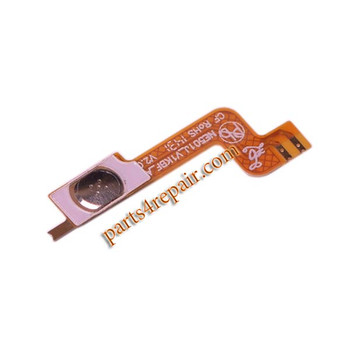 Power Flex Cable for ZTE Redbull V5 V9180 from www.parts4repair.com Power Flex Cable for ZTE Redbull V5 V9180 from www.parts4repair.com