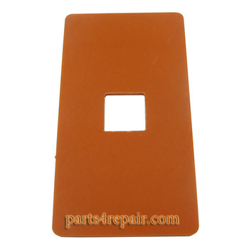 We can offer UV Glue (LOCA) Alignment Mould for Huawei Ascend P6 We can offer UV Glue (LOCA) Alignment Mould for Huawei Ascend P6