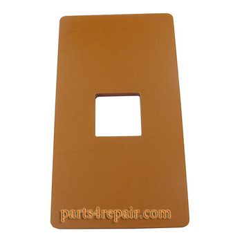We can offer UV Glue (LOCA) Alignment Mould for Huawei Ascend P7 We can offer UV Glue (LOCA) Alignment Mould for Huawei Ascend P7