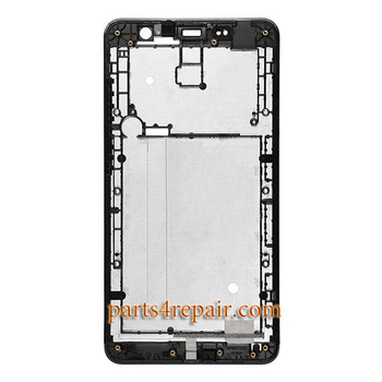 We can offer Front Housing Cover for Asus Zenfone 6 A600CG We can offer Front Housing Cover for Asus Zenfone 6 A600CG
