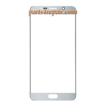 Front Glass OEM for Samsung Galaxy Note 5 from www.parts4repair.com Front Glass OEM for Samsung Galaxy Note 5 from www.parts4repair.com
