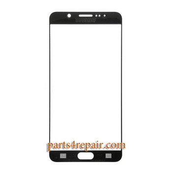 We can offer Samsung Galaxy Note 5 Front Glass OEM We can offer Samsung Galaxy Note 5 Front Glass OEM