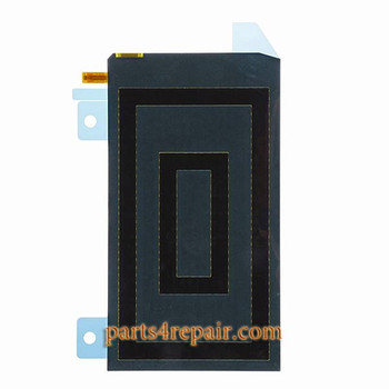 We can offer Samsung Galaxy Note 5 Stylus Sensor Ribbon Board We can offer Samsung Galaxy Note 5 Stylus Sensor Ribbon Board