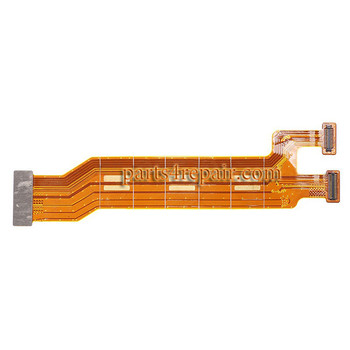 We can offer LCD Connector Flex Cable for HTC Desire 816G We can offer LCD Connector Flex Cable for HTC Desire 816G