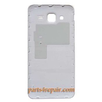 We can offer Back Cover for Samsung Galaxy J5 We can offer Back Cover for Samsung Galaxy J5