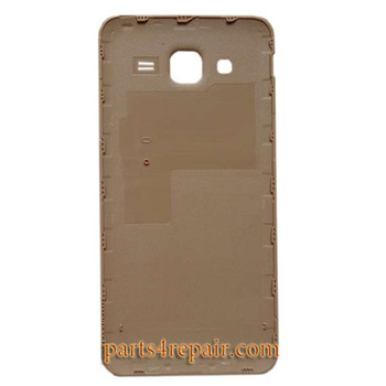 We can offer Back Cover for Samsung Galaxy J5 We can offer Back Cover for Samsung Galaxy J5