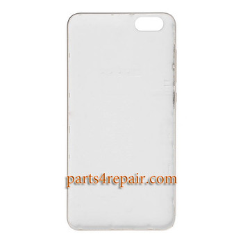 Huawei Honor 4X Battery Cover Huawei Honor 4X Battery Cover