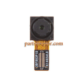Front Camera for Huawei Ascend P7 from www.parts4repair.com Front Camera for Huawei Ascend P7 from www.parts4repair.com