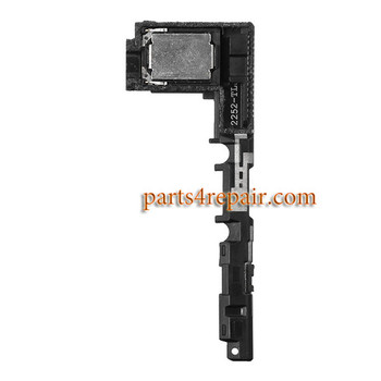 We can offer Loud Speaker Module for Huawei Ascend P7 We can offer Loud Speaker Module for Huawei Ascend P7