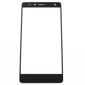 Front Glass for Huawei Mate S Front Glass for Huawei Mate S