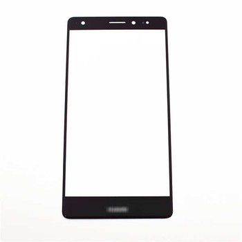 Front Glass for Huawei Mate S Front Glass for Huawei Mate S