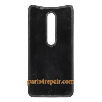 We can offer Motorola Moto X Style Back Cover We can offer Motorola Moto X Style Back Cover