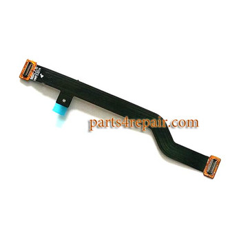 Motherboard Connector Flex Cable for Xiaomi Redmi 2 from www.parts4repair.com Motherboard Connector Flex Cable for Xiaomi Redmi 2 from www.parts4repair.com