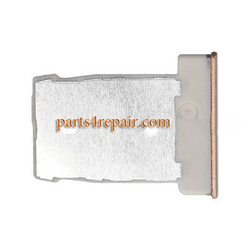 We can offer SIM Tray for HTC One M9 We can offer SIM Tray for HTC One M9