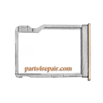 SD Tray for HTC One M9 from www.parts4repair.com SD Tray for HTC One M9 from www.parts4repair.com