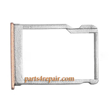 We can offer HTC One M9 TF Tray We can offer HTC One M9 TF Tray