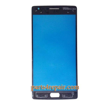 We can offer Oneplus Two Touch Glass We can offer Oneplus Two Touch Glass