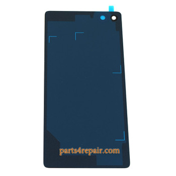 We can offer ZTE Nubia Z9 Battery Door We can offer ZTE Nubia Z9 Battery Door