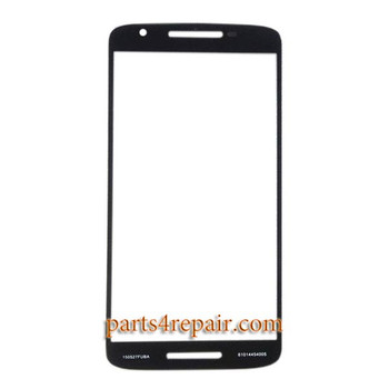 We can offer Motorola X Play 5.5" Front Glass We can offer Motorola X Play 5.5" Front Glass