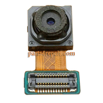 Front Camera for Samsung Galaxy A8 from www.parts4repair.com Front Camera for Samsung Galaxy A8 from www.parts4repair.com