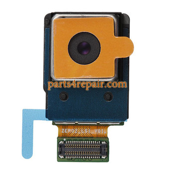 Back Camera for Samsung Galaxy Note 5 from www.parts4repair.com Back Camera for Samsung Galaxy Note 5 from www.parts4repair.com
