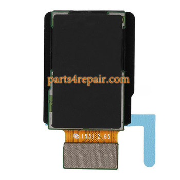 We can offer Samsung Galaxy Note 5 Rear Facing Camera We can offer Samsung Galaxy Note 5 Rear Facing Camera