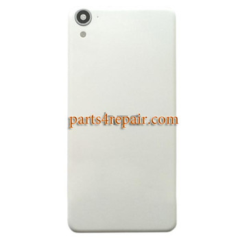 HTC Desire 826 Rear Housing Cover HTC Desire 826 Rear Housing Cover