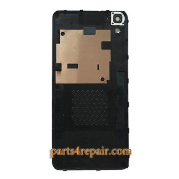 HTC Desire 826 Back Housing Cover HTC Desire 826 Back Housing Cover