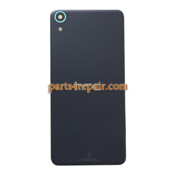 HTC Desire 826 Rear Housing Cover HTC Desire 826 Rear Housing Cover